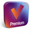 Pakiet Premium audytu strony www